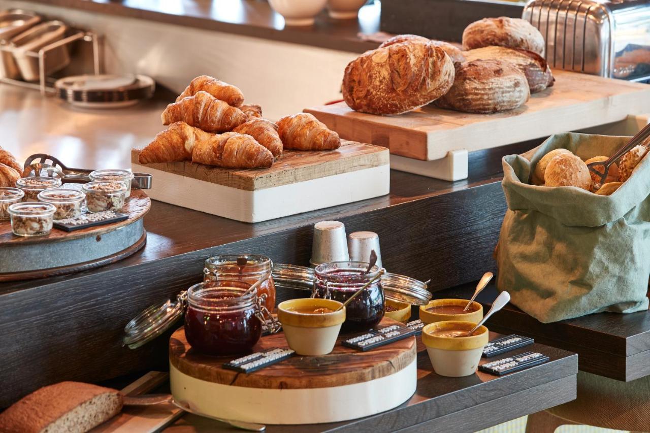 25hours Indre By 4* København